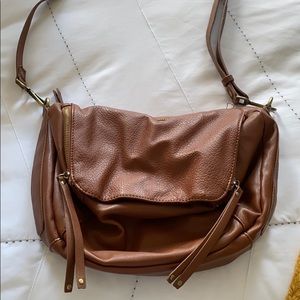 Free People Crossbody Bag